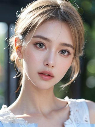 创意碰撞：绘画与科技的跨界融合
